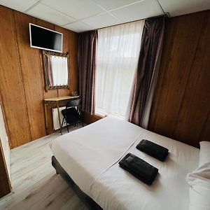 Double Kamer
